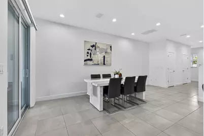 634 Parsons Way, Deerfield Beach, FL 33442 - Photo 21