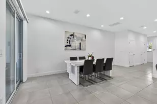 634 Parsons Wy, Deerfield Beach, FL 33442 - Photo 21