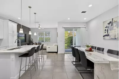 634 Parsons Way, Deerfield Beach, FL 33442 - Photo 15