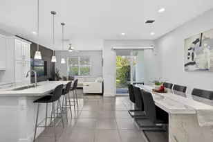 634 Parsons Wy, Deerfield Beach, FL 33442 - Photo 15