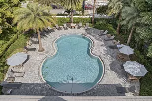 634 Parsons Wy, Deerfield Beach, FL 33442 - Photo 51
