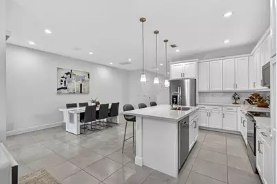 634 Parsons Way, Deerfield Beach, FL 33442 - Photo 19