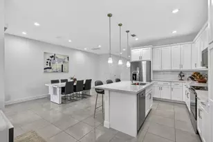 634 Parsons Wy, Deerfield Beach, FL 33442 - Photo 19