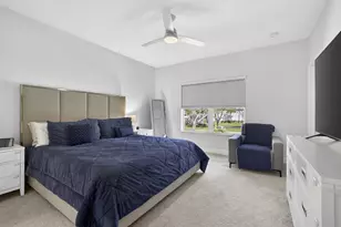 634 Parsons Wy, Deerfield Beach, FL 33442 - Photo 31