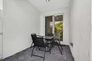 634 Parsons Wy, Deerfield Beach, FL 33442 - Photo 41