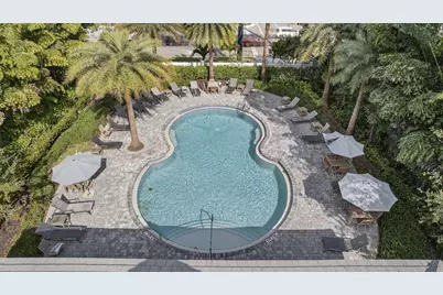 634 Parsons Way, Deerfield Beach, FL 33442 - Photo 51