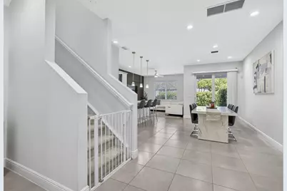 634 Parsons Way, Deerfield Beach, FL 33442 - Photo 9