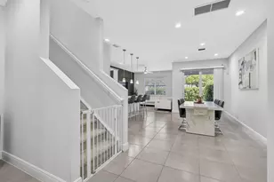 634 Parsons Wy, Deerfield Beach, FL 33442 - Photo 9