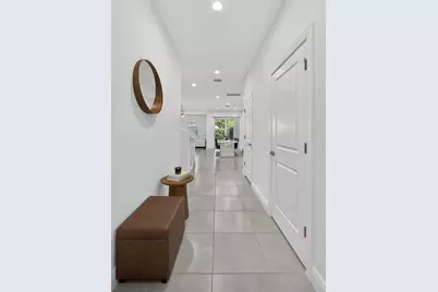 634 Parsons Way, Deerfield Beach, FL 33442 - Photo 7