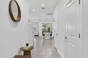 634 Parsons Wy, Deerfield Beach, FL 33442 - Photo 7