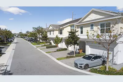 634 Parsons Way, Deerfield Beach, FL 33442 - Photo 49