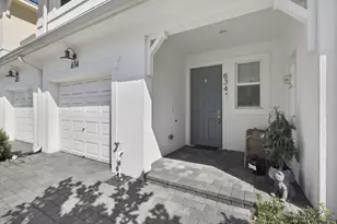 634 Parsons Wy, Deerfield Beach, FL 33442 - Photo 5