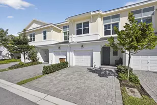 634 Parsons Wy, Deerfield Beach, FL 33442 - Photo 3