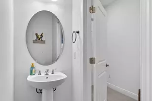 634 Parsons Wy, Deerfield Beach, FL 33442 - Photo 11