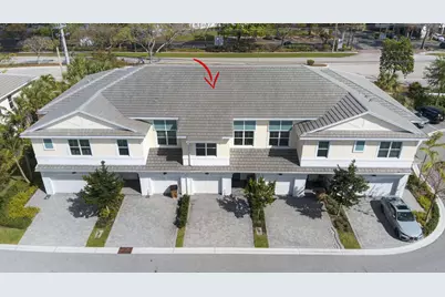 634 Parsons Way, Deerfield Beach, FL 33442 - Photo 45