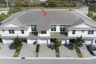 634 Parsons Wy, Deerfield Beach, FL 33442 - Photo 45