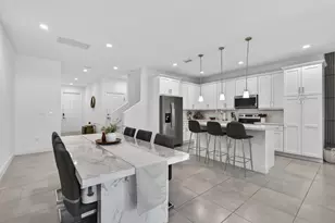 634 Parsons Wy, Deerfield Beach, FL 33442 - Photo 13