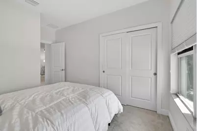 634 Parsons Way, Deerfield Beach, FL 33442 - Photo 29