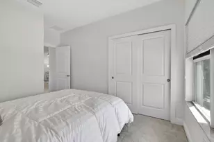 634 Parsons Wy, Deerfield Beach, FL 33442 - Photo 29