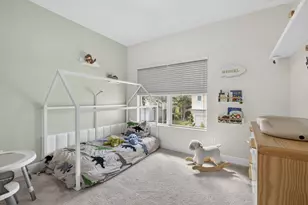 634 Parsons Wy, Deerfield Beach, FL 33442 - Photo 35