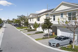 634 Parsons Wy, Deerfield Beach, FL 33442 - Photo 49