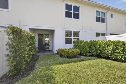 634 Parsons Way, Deerfield Beach, FL 33442 - Photo 43