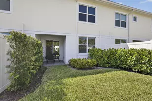 634 Parsons Wy, Deerfield Beach, FL 33442 - Photo 43