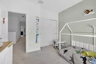 634 Parsons Wy, Deerfield Beach, FL 33442 - Photo 37