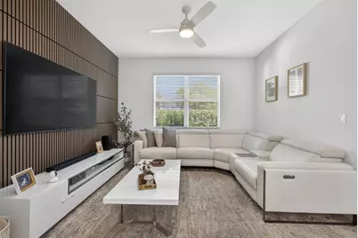 634 Parsons Way, Deerfield Beach, FL 33442 - Photo 23