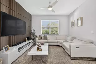 634 Parsons Wy, Deerfield Beach, FL 33442 - Photo 23