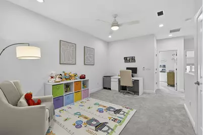 634 Parsons Way, Deerfield Beach, FL 33442 - Photo 27