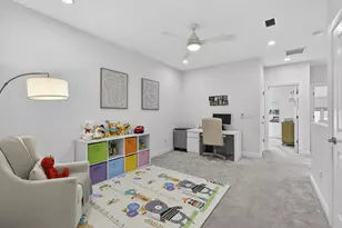 634 Parsons Wy, Deerfield Beach, FL 33442 - Photo 27