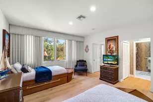 1 Ocean Ln, Manalapan, FL 33462 - Photo 91