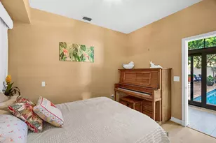 1 Ocean Ln, Manalapan, FL 33462 - Photo 59