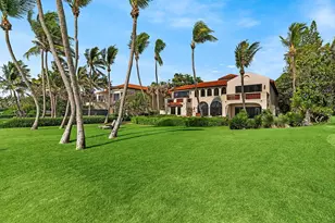 1 Ocean Ln, Manalapan, FL 33462 - Photo 101