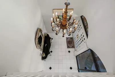 1 Ocean Lane, Manalapan, FL 33462 - Photo 63