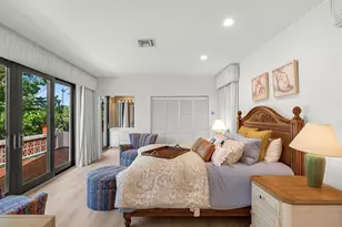 1 Ocean Ln, Manalapan, FL 33462 - Photo 85