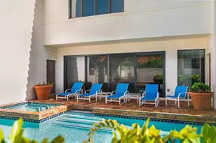 1 Ocean Ln, Manalapan, FL 33462 - Photo 21