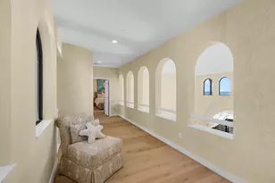 1 Ocean Ln, Manalapan, FL 33462 - Photo 67