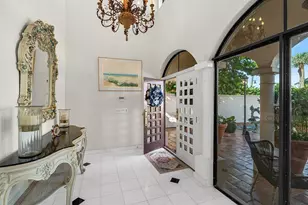 1 Ocean Ln, Manalapan, FL 33462 - Photo 27