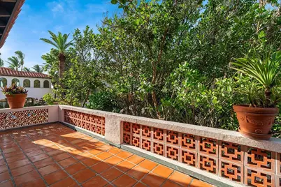 1 Ocean Lane, Manalapan, FL 33462 - Photo 87