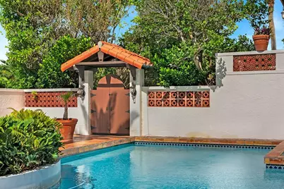 1 Ocean Lane, Manalapan, FL 33462 - Photo 19