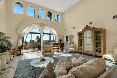 1 Ocean Lane, Manalapan, FL 33462 - Photo 33