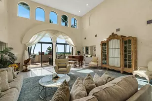 1 Ocean Ln, Manalapan, FL 33462 - Photo 33