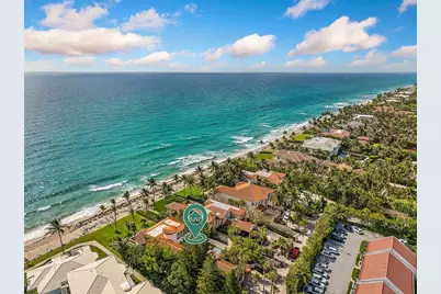 1 Ocean Lane, Manalapan, FL 33462 - Photo 1