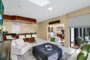 1 Ocean Ln, Manalapan, FL 33462 - Photo 39