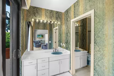 1 Ocean Lane, Manalapan, FL 33462 - Photo 89