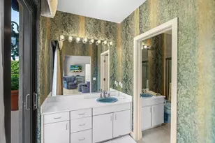 1 Ocean Ln, Manalapan, FL 33462 - Photo 89