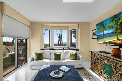 1 Ocean Lane, Manalapan, FL 33462 - Photo 37