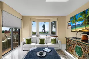 1 Ocean Ln, Manalapan, FL 33462 - Photo 37